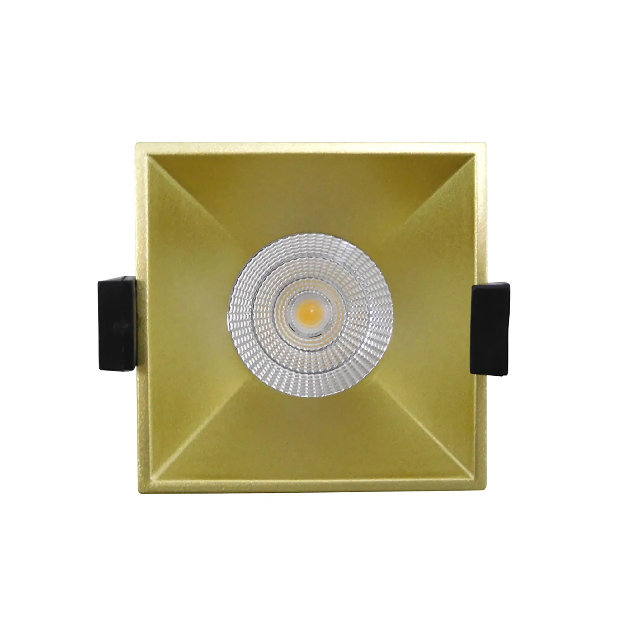 Biox 11, 11W LED Downlight 760lm 40° 3000K IP20 DM200451  Dlux Biox 11